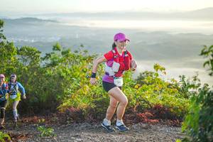 BIB: 
                            <button type="button" onclick="openModal(21875310)" class="btn btn-primary btn-sm float-right btn-popup" data-toggle="modal" data-target=".modal-high-quality">
                        <i class="fas fa-shopping-cart"></i> Add to Cart
                    </button>
                                            <button type="button" onclick="isThisMe(21875310, true)" class="btn btn-success btn-sm float-right btn-popup btn-isme hidden" data-toggle="tooltip" data-placement="bottom" title="นี่คือรูปของคุณใช่ไหม คลิกที่นี่เพื่อเอาเข้าอัลบั้ม">
                        <i class="fas fa-plus"></i> Add to album
                    </button>
                    <button type="button" onclick="isThisMe(21875310, false)" class="btn btn-warning btn-sm float-right btn-popup btn-isnotme hidden">
                        <i class="fas fa-ban"></i> Remove from album
                    </button>